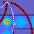 Bullet Maze