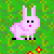 Bunny Bunny Boom