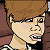 Call of the Bieber