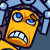 Canoniac Launcher