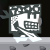 Captain Blox Lost Coins
