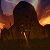 Castle Guardian