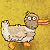 Catch a Duck