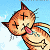 Cat Game