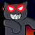 Catnarok Longcat Rampage 2