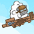 Chuck the Sheep