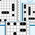 Classic Battleships