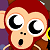 Clickplay Rainbow 2