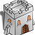 Click Tower Defense