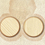 Coins