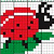 Color Pic a Pix