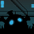 Control Craft 2