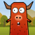 Cowaboom