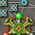 Creeper World User Space