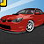 Custom Car Shop