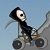 Cyclomanics 2