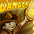 Dangerous Treasures