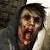 Dead Zed