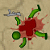 Desert Defence 2