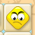 Desert Faces