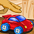 Desktop Racing 2