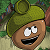 Doctor Acorn