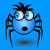 Dooboo Spidrix