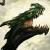 Dragons of Atlantis