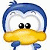 Duck Hunt Reloaded