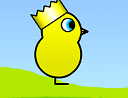 Duck Life 2