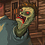 Earn to Die 2012