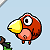 Ebul