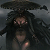 Ederon Elder Gods