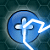 Electric Joint