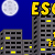 Escape the 13th Floor