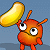 Firebug 2