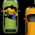 Freeway Fury