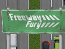 Freeway Fury