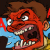 Freeway Fury 2