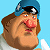 Gerard Scooter Game