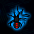 Ghost Hacker