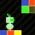Give Up, Robot