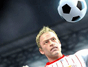 Goal United