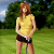 Golf Putt Champion