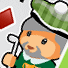 Golf Solitaire Pro