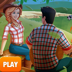 Play Goodgame Big Farm