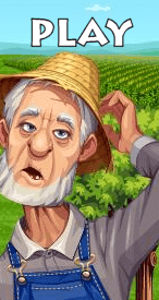 Play Goodgame Big Farm