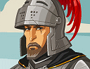 Goodgame Empire