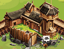 Goodgame Empire