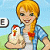 GoodGame FarmFever